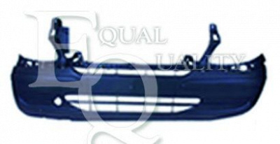 EQUAL QUALITY p2099 - Буфер
